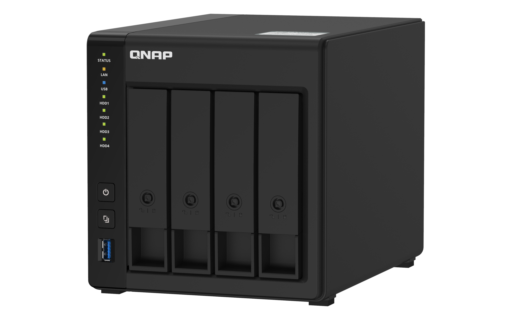 TS-451D2 | Hardware Specs | QNAP (US) TS-451D2 | Hardware Specs | QNAP (US)
