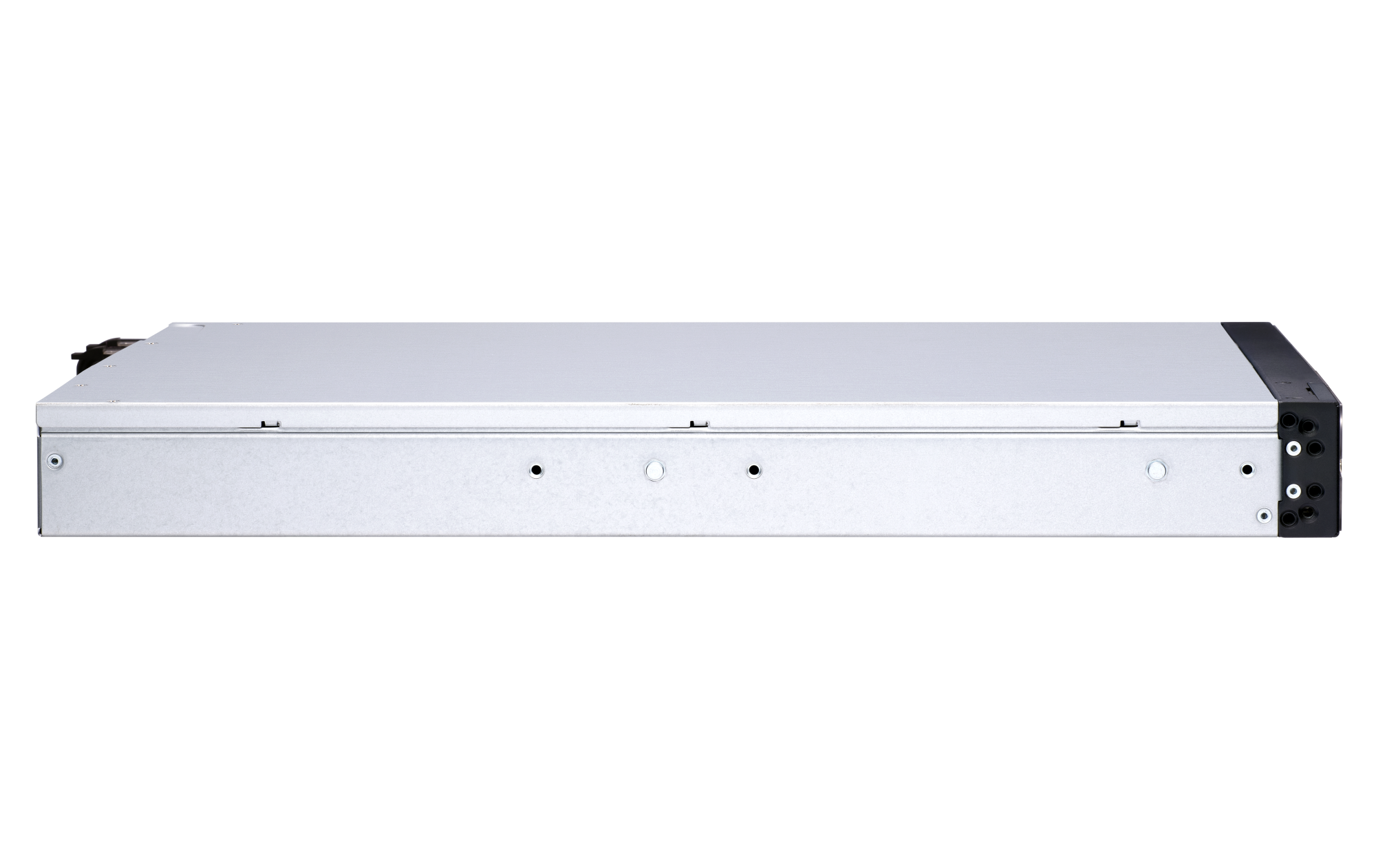 QuCPE-7012 | Hardware Specs | QNAP