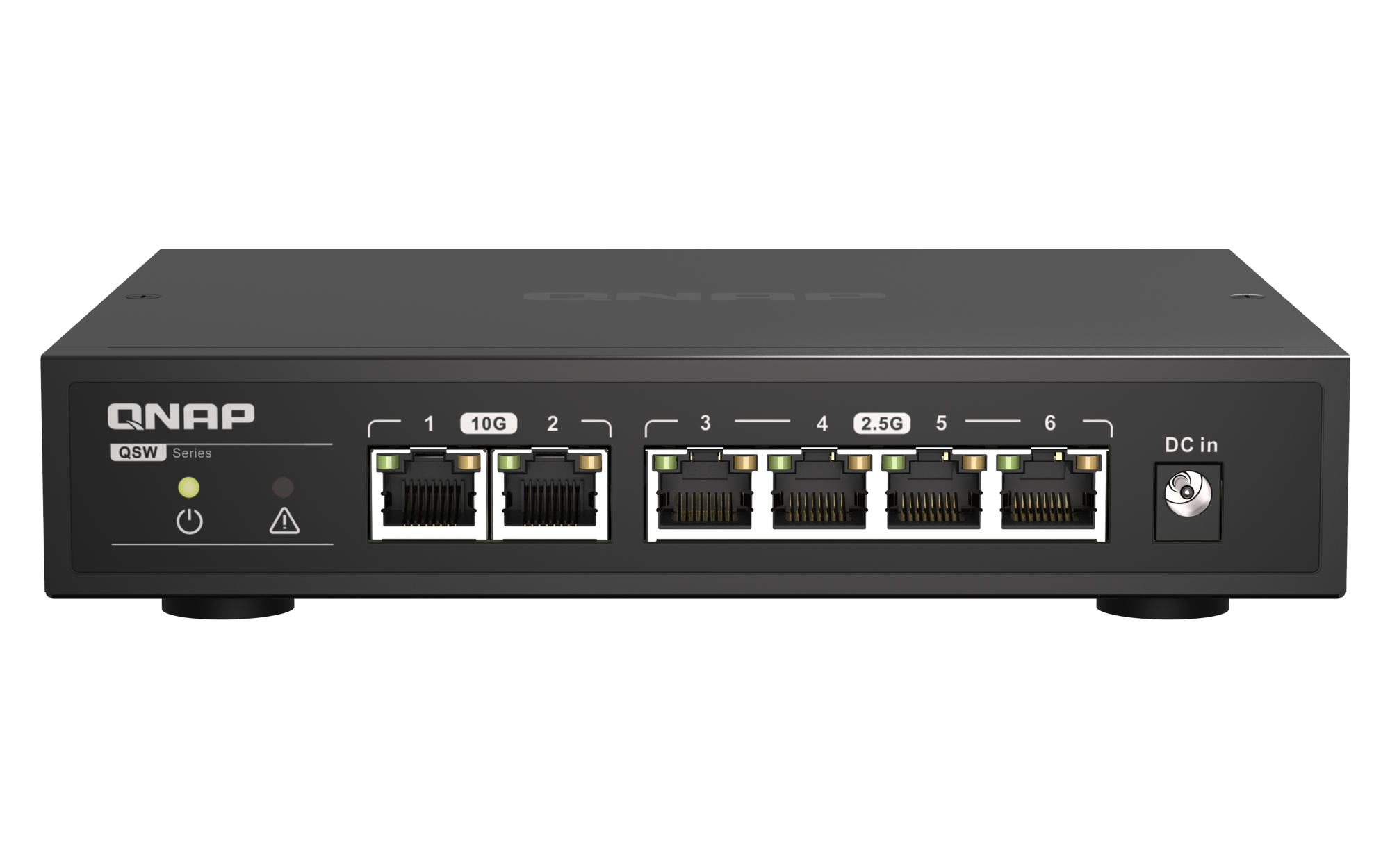 ルーター・ネットワーク機器 QSW-2104-2T 535_1612511202_E794A2E59381E59