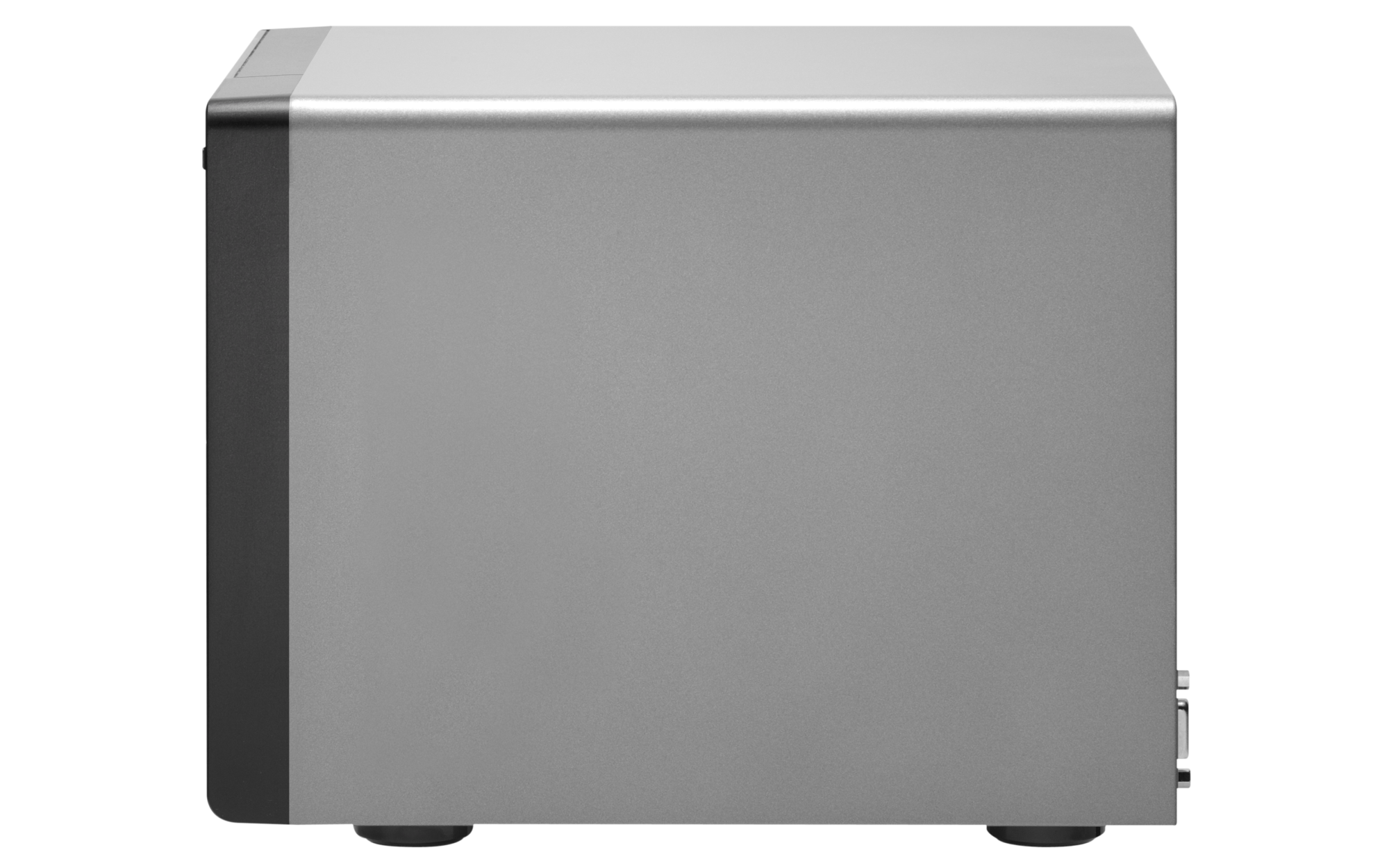 TS-459 Pro+ | Hardware Specs | QNAP (US)