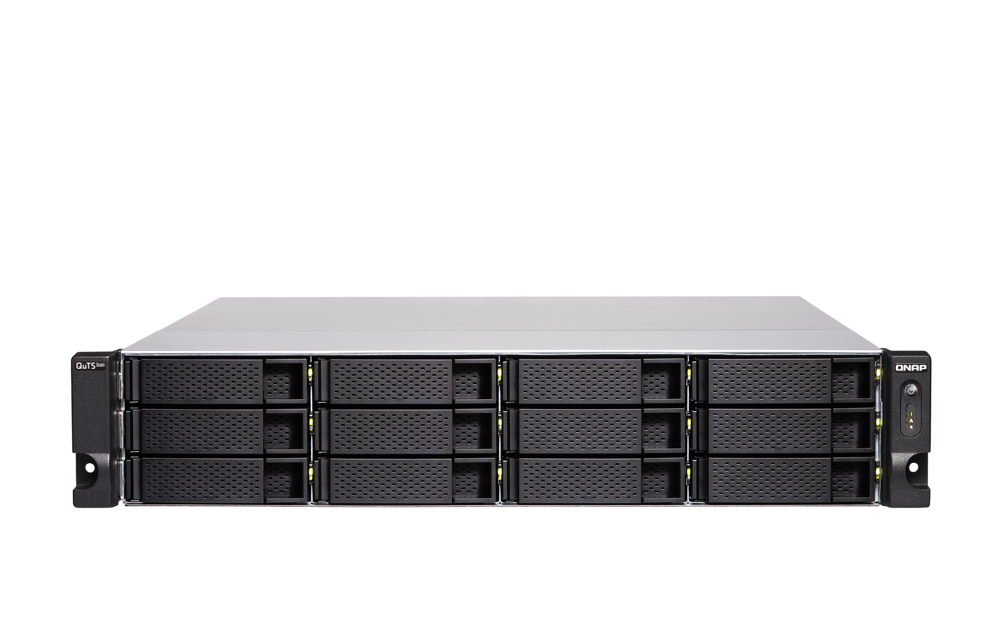 つぶちゃんページ　rp 625_1644540310_TS-h1886XU-