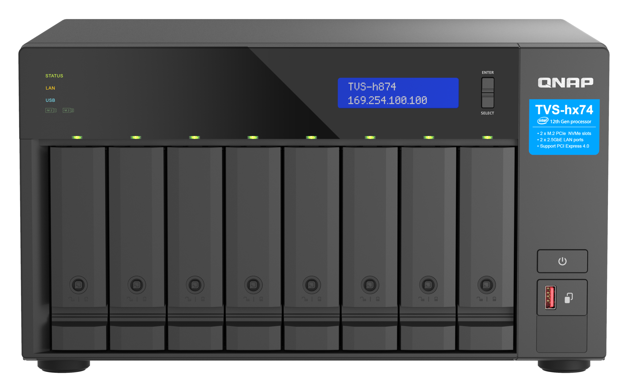728_1659941335_TVS-h874_front.