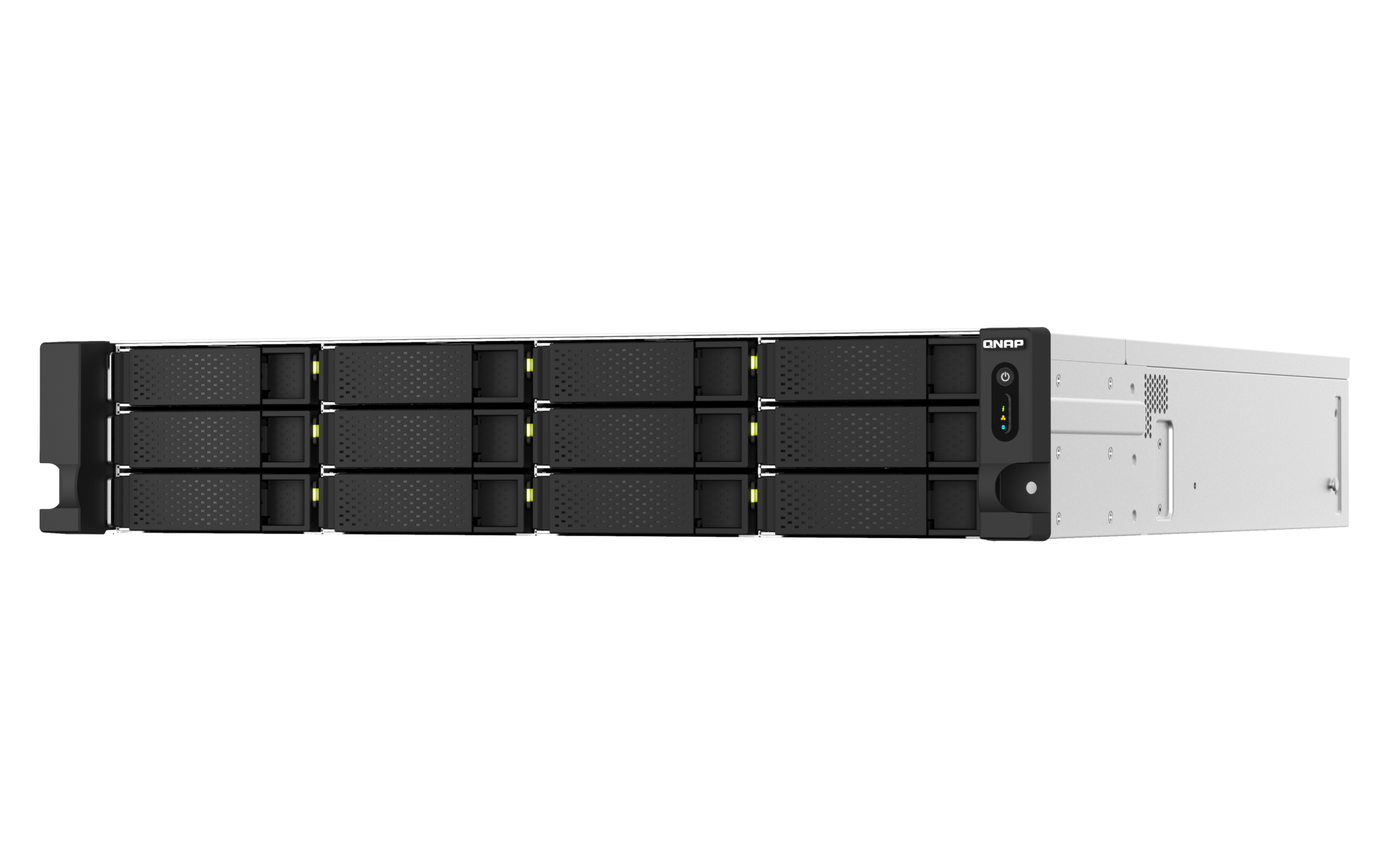 QSN-3000
