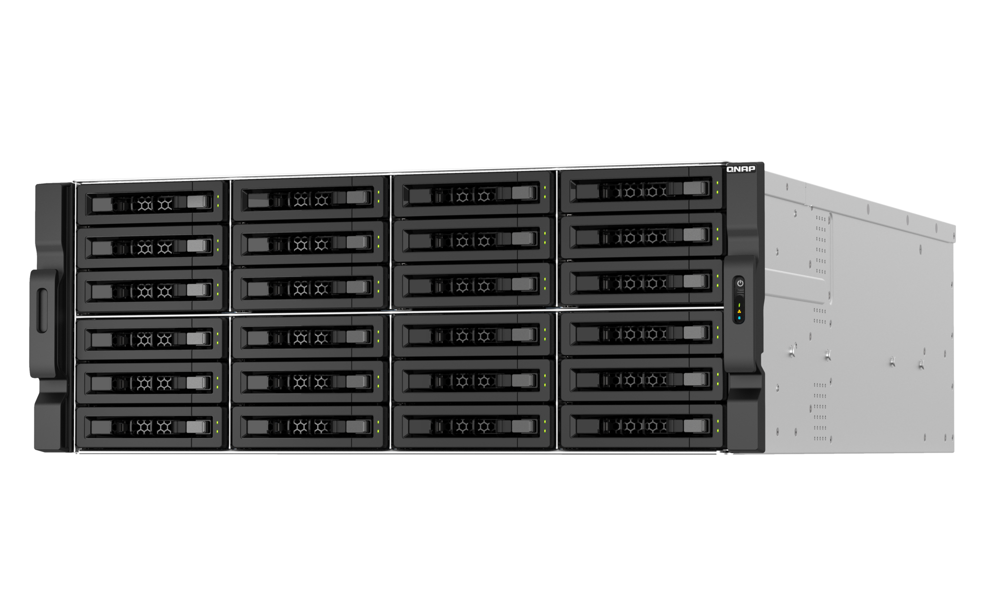 QSN-3050