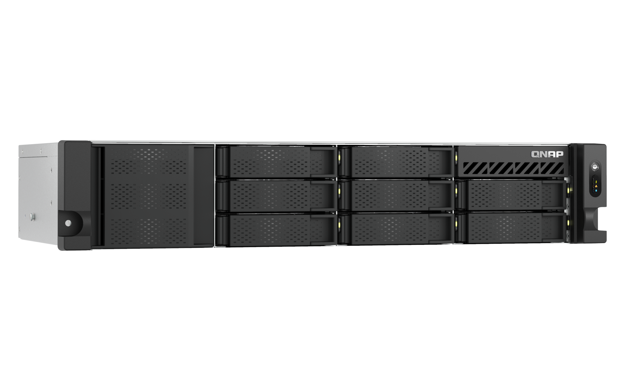 QNAP TS-855eU- RP ミ ドル 8TB (1TB x 8) 741_1670567577_TS-855eU-