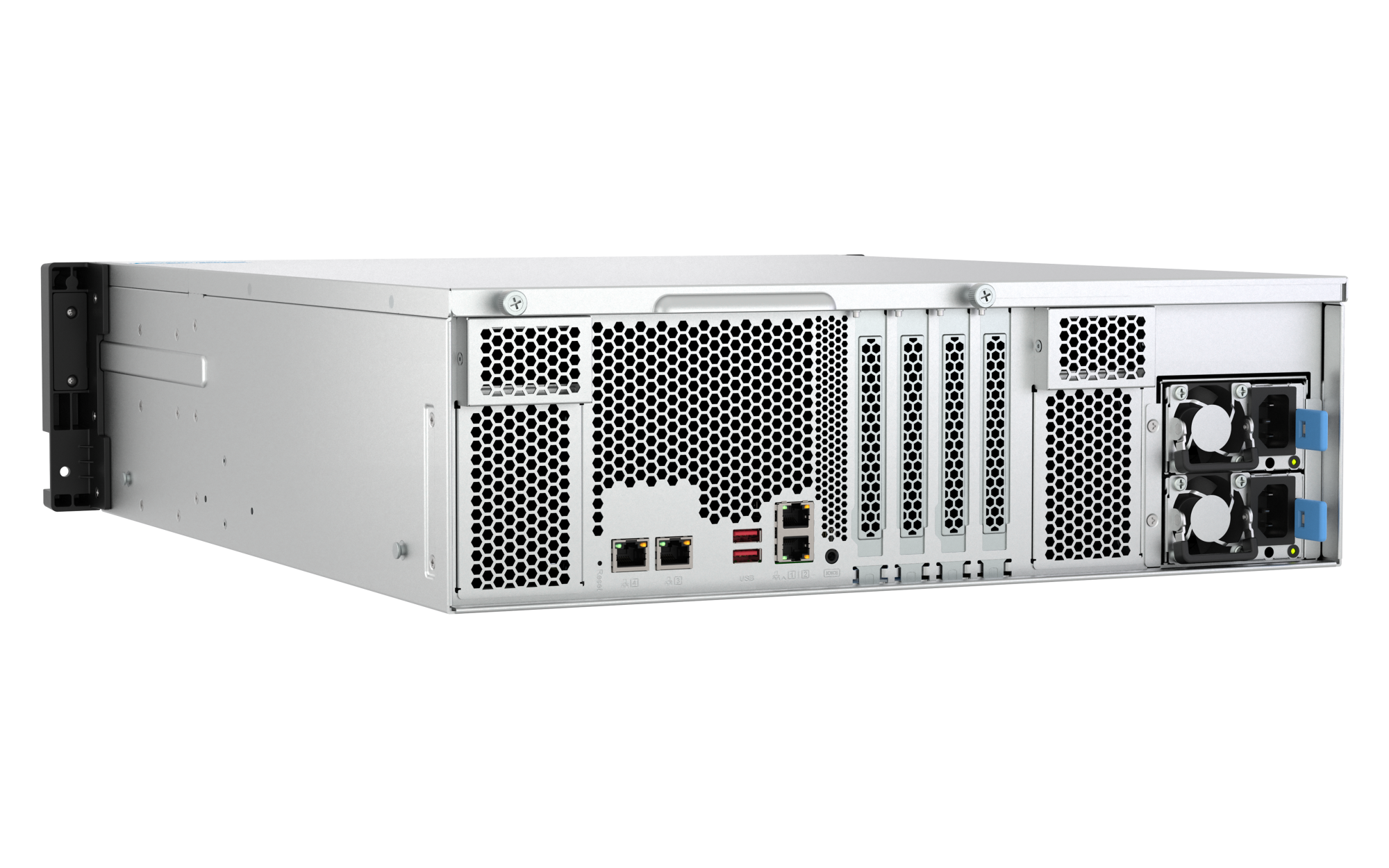 TS-h1677AXU-RP | Hardware Specs | QNAP (IN)