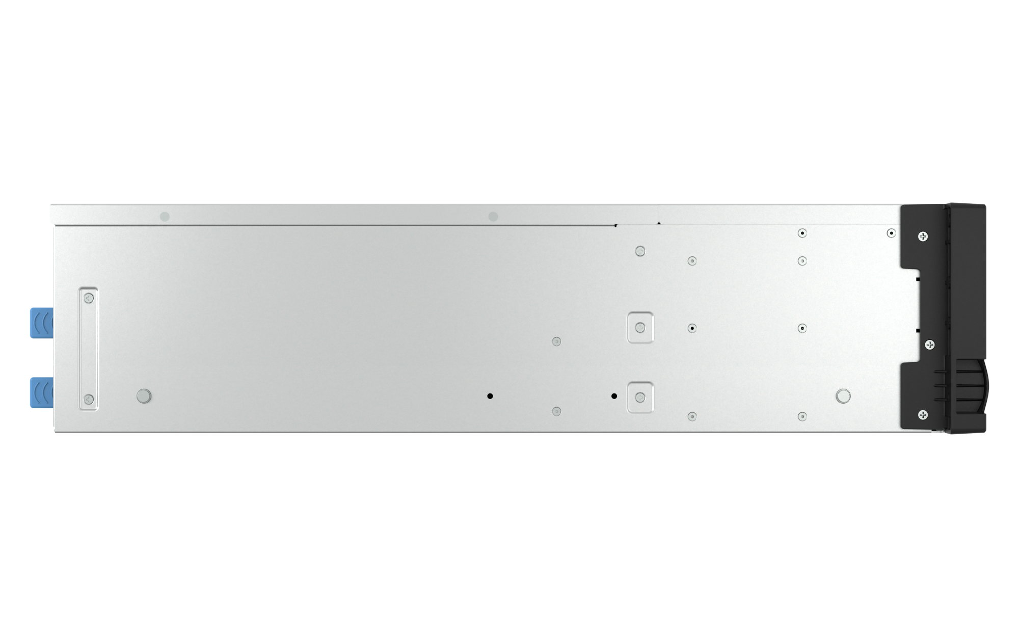 TS-h1677AXU-RP | Hardware Specs | QNAP (IN)