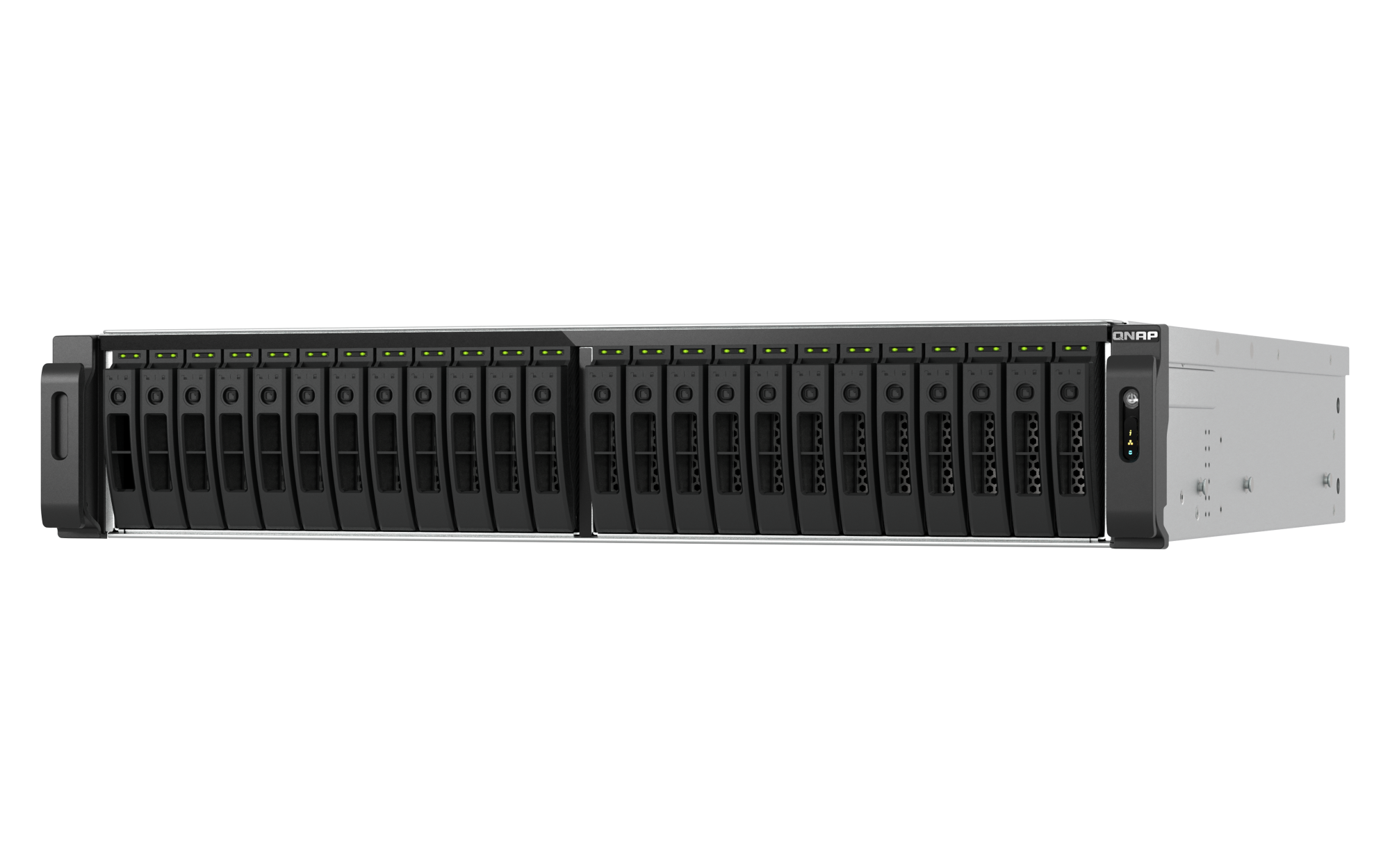 QSN-7530