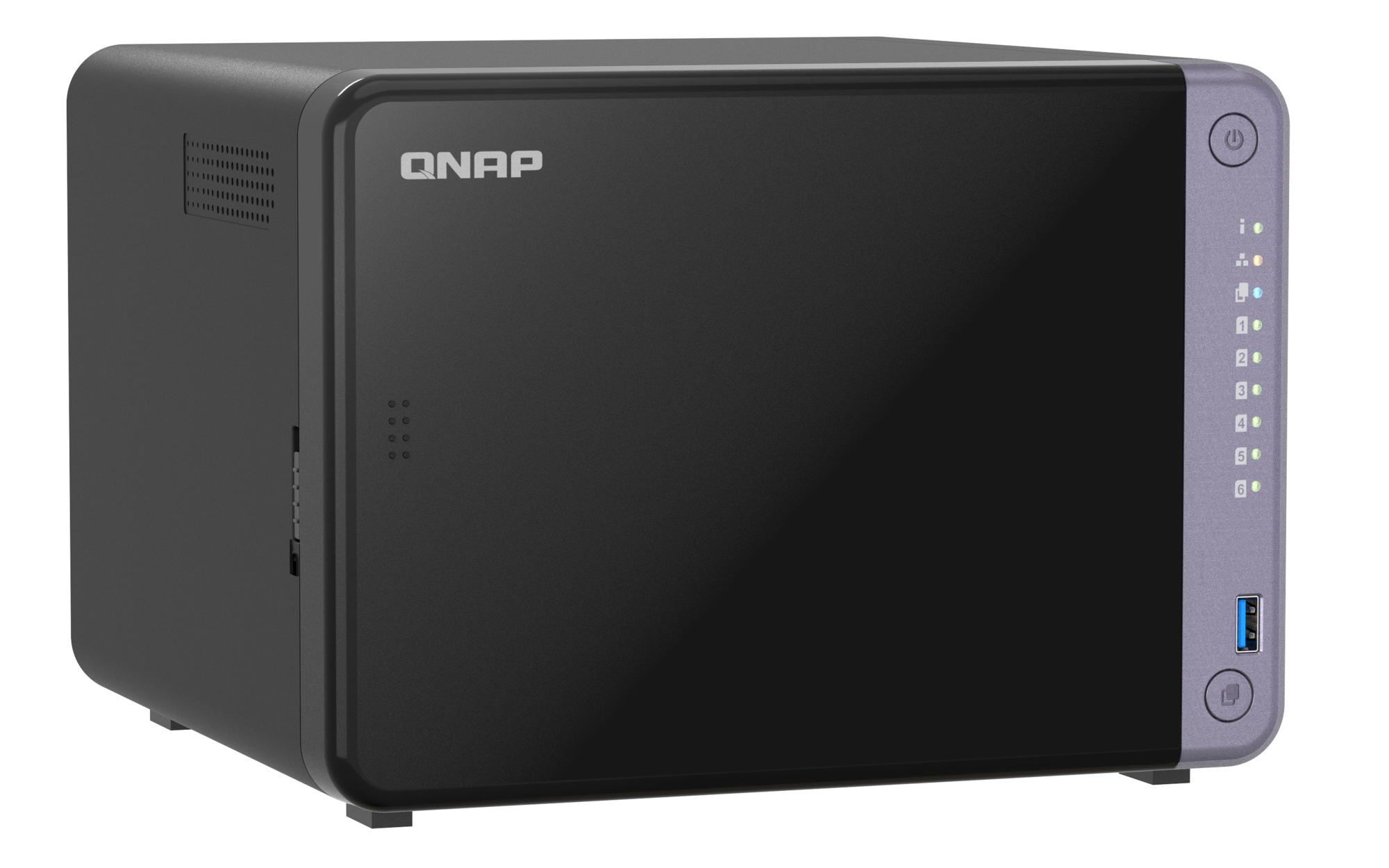 【ジャンク】QNAP TS-532X NAS 635_1641439160_photo_TS-