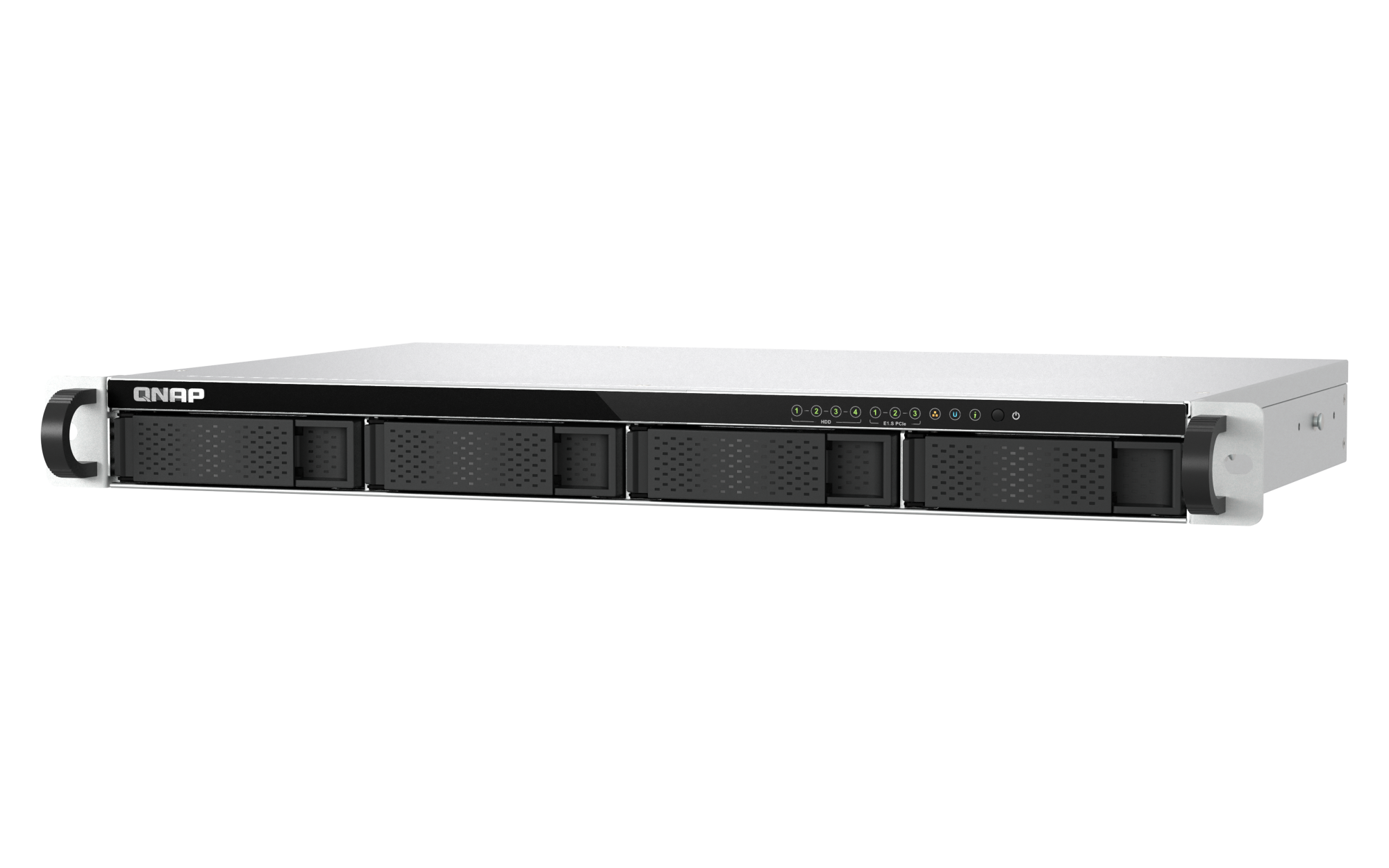 TS-h765eU | Hardware Specs | QNAP