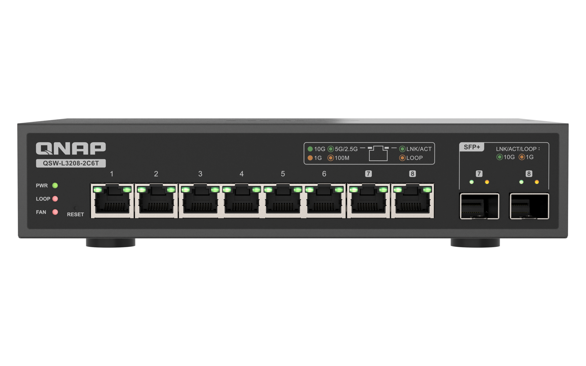 791_1748489119_QSW-L3208-