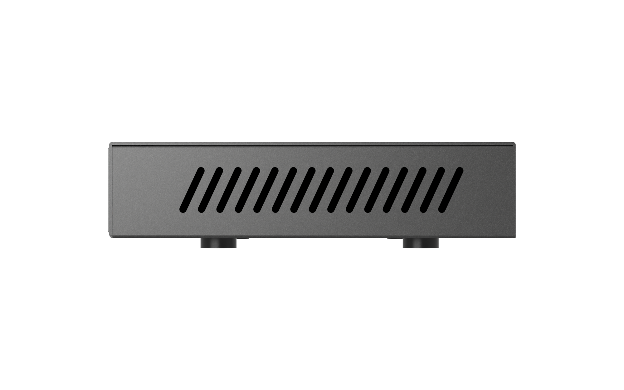 QSW-2104-2T-R2 | ハードウェア仕様 | QNAP