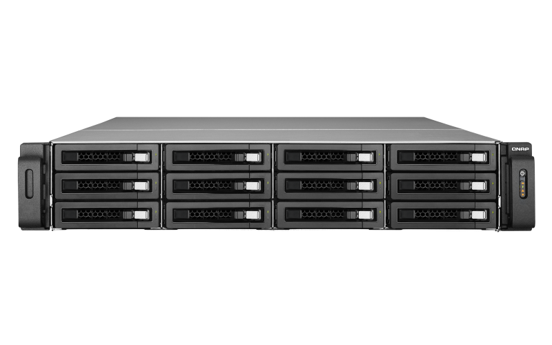 Ftp file sharing Ftp file sharing