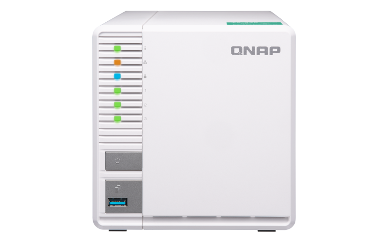 TS-328 | Hardware Specs | QNAP (US) TS-328 | Hardware Specs | QNAP (US)