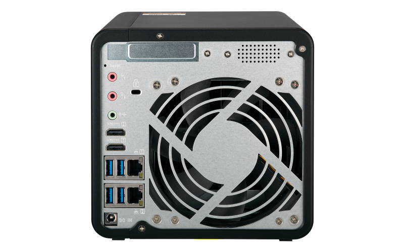 313_1516332261_TS-453B_back.png?v=1