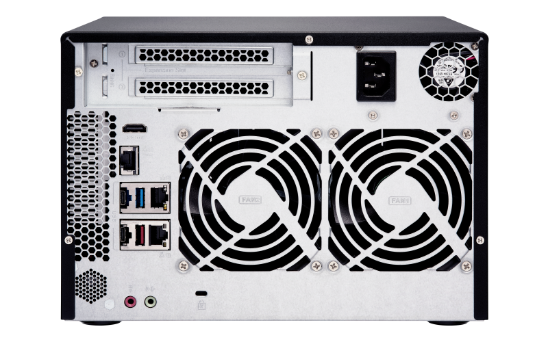 410_1566291845_TVS-672N_back.png?v=4
