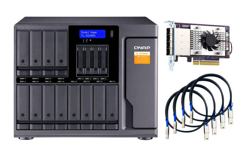 tl d1600s high performance desktop