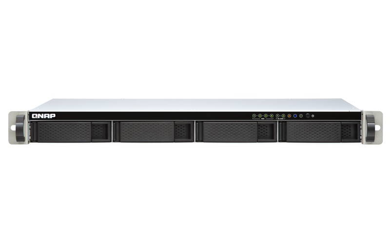 Ts 451deu Features Qnap