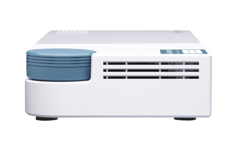Qsw M408s 機能 Qnap