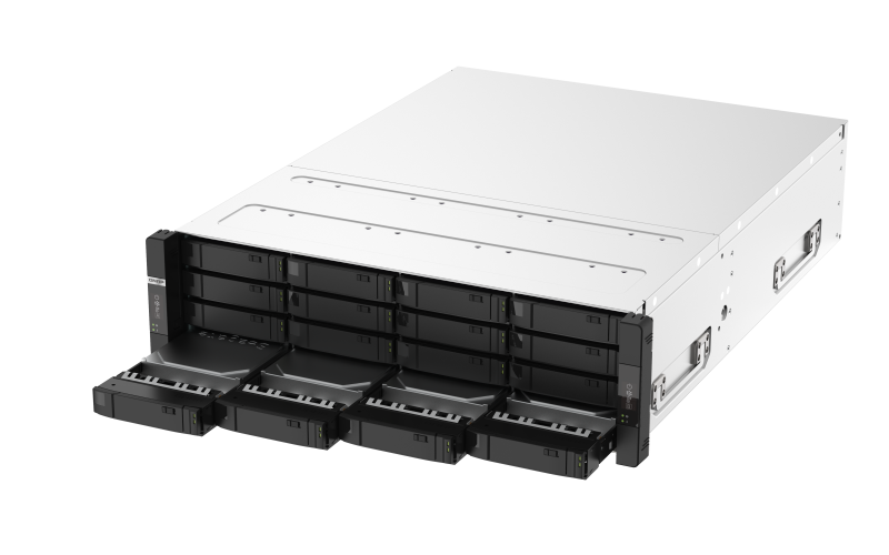 Gm 1000 Gemini Series Intel Xeon E Dual Nas With Doubled Performance Zfs Based Quts Hero Provides Outstanding Backup And Hybrid Cloud Solutions Qnap Us Gm 1000 Gemini Series Intel Xeon E Dual Nas With Doubled Performance Zfs Based Quts Hero Provides Outstanding Backup And Hybrid Cloud Solutions Qnap Us
