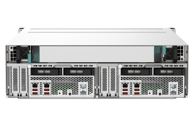 Gm 1000 Gemini Series Intel Xeon E Dual Nas With Doubled Performance Zfs Based Quts Hero Provides Outstanding Backup And Hybrid Cloud Solutions Qnap Us Gm 1000 Gemini Series Intel Xeon E Dual Nas With Doubled Performance Zfs Based Quts Hero Provides Outstanding Backup And Hybrid Cloud Solutions Qnap Us