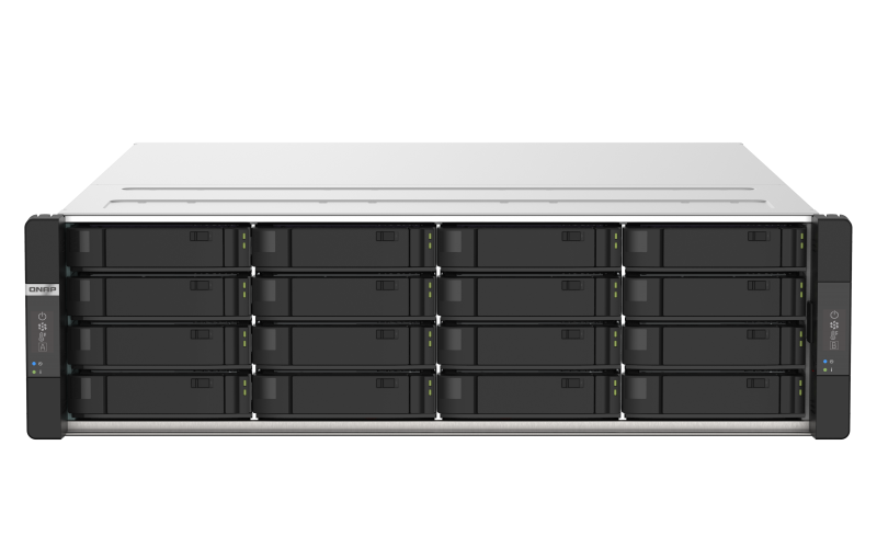 Gm 1000 Gemini Series Intel Xeon E Dual Nas With Doubled Performance Zfs Based Quts Hero Provides Outstanding Backup And Hybrid Cloud Solutions Qnap Us Gm 1000 Gemini Series Intel Xeon E Dual Nas With Doubled Performance Zfs Based Quts Hero Provides Outstanding Backup And Hybrid Cloud Solutions Qnap Us