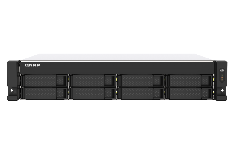 TS-873A-8G-US