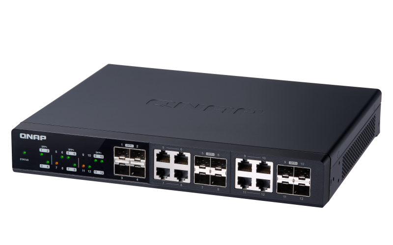 [Obrázek: 472_1591176111_QSW-M1208-8C_Top-right.png?v=1]