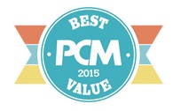 PCM2015 Best Value - PCMarket 電腦廣場 (香港) (2015/05/12)