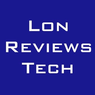 TS-251+ Review - Lon Reviews (USA) (2015/11/15)