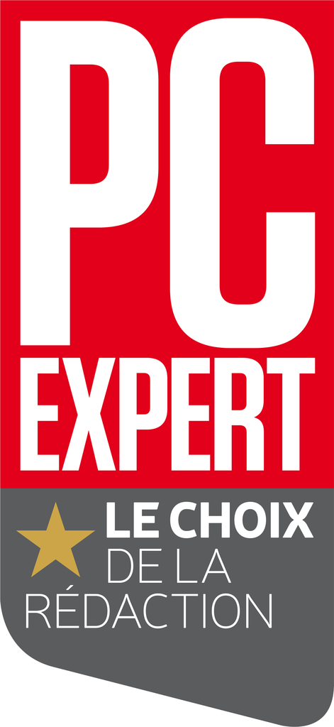 Editor's Choice - PC Expert (France) (2015/12/03)