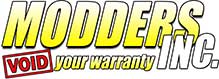 MUST HAVE AWARD  - Modders-Inc.com (US) (2015/12/14)
