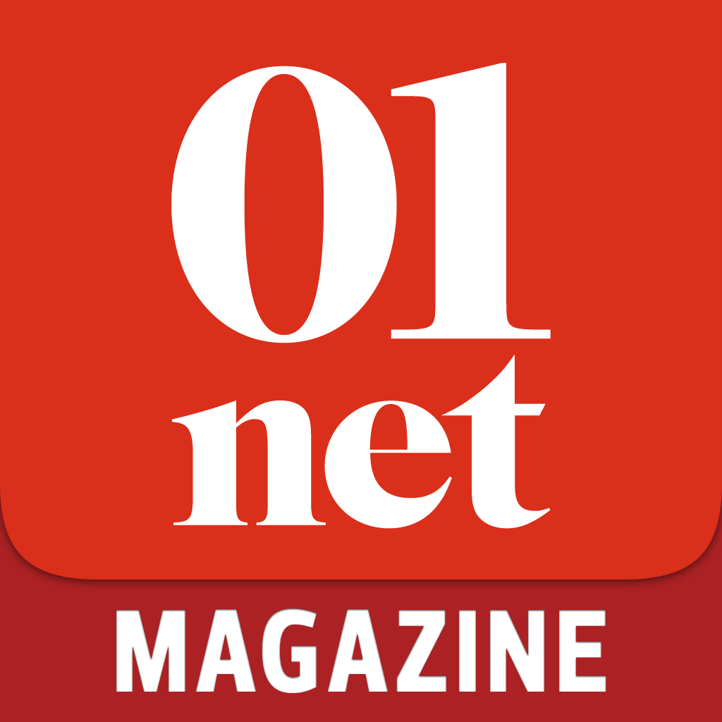 TS-251+ Revue - 01net MAGAZINE (2016/01/11)