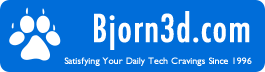 TS-451+ Review - Bjorn3d.com (USA) (2016/03/20)
