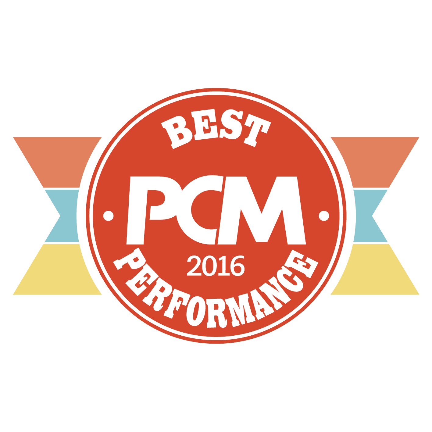 PCM 2016 Best Performance - PCMarket 電腦廣場 (香港) (2016/04/05)