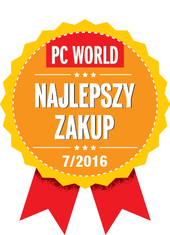 Best Buy - PC World (Poland) (2016/06/01)