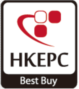 Best Buy - HKEPC (HK) (2016/06/22)