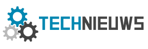Multimedia Star - Technieuws (Netherlands) (2016/03/06)