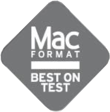 Best on Test - MacFormat (UK) (2016/08/15)