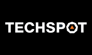 Best Home User NAS - TECHSPOT (Australia) (2016/11/09)