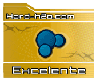 Excellent Award - Hard-h2o.com (Spain) (2012/05/02)