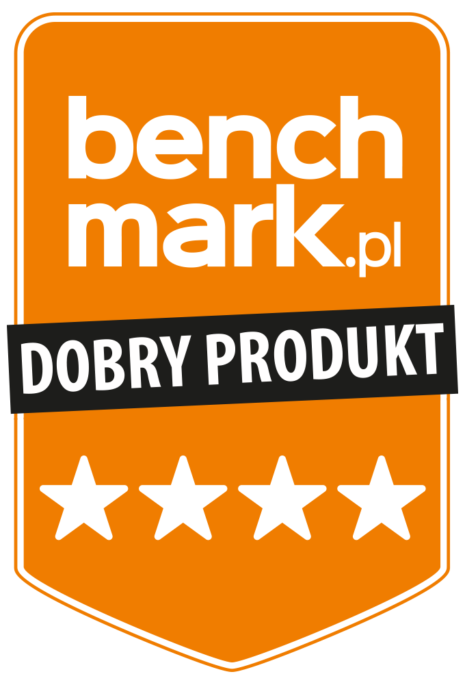 Good Product - Benchmark.pl (Poland) (2017/01/23)