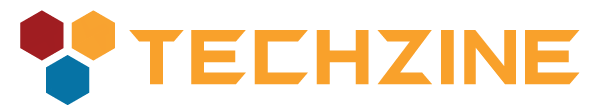Techzine Silver - Techzine (Netherlands) (2017/02/16)