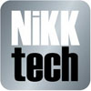 Platinum Award - Nikk Tech (US)(2012/05/02)