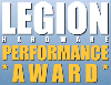 Legion Hardware (Australia) (2012/05/01)