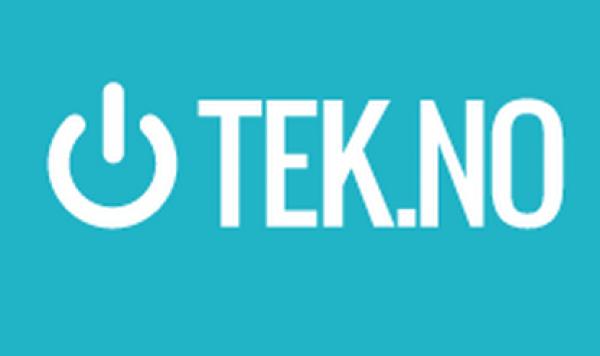Recommended - Tek.no (Norway) (2017/02/18)