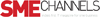4 Star - SME Channels (India)(2012/4/30)