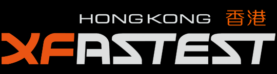 TS-831X 評測 - XFASTEST HONG KONG (香港) (2017/12/07)