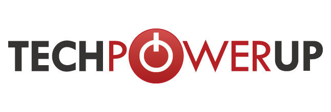 TS-431P2 Review - TechPowerUp (Greece) (2018/03/10)