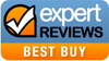 Best Buy - Expert Reviews (UK)(2012/04/30)